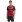 Adidas Ανδρική ποδοσφαιρική φανέλα CR Flamengo FC 24/25 Home Jersey